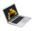 Otterbox 77-29872 Protected Cover - To Suit MacBook Pro 13