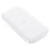 Nokia DC-50W Portable Wireless Charging Plate - To Suit Nokia Lumia 1020, Lumia 725, Lumia 820, Lumia 920, Lumia 925 - White