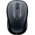 Logitech M325 Wireless Mouse - Moody Midnight