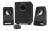 Logitech Z213 Multimedia Speakers (7W)