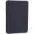 Targus Versavu Rotating Case - To Suit Samsung Galaxy Tab 3 10.1