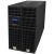 CyberPower OL6000ERT3UP Systems Online Series 6000VA Double Conversion UPS with Bypass Switch and SNMP Card included 6RU 