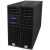 CyberPower OL6000ERT3UP