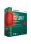 Kaspersky Internet Security Multi-Device 2014 - 5 Users, 2 YearsRetail