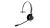 Jabra 2393-829-109