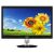 Philips 271P4QPJKEB LCD Monitor - Black27