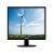 Philips 19S4LSB5 LCD Monitor - Black19