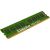 Kingston 8GB (1 x 8GB) PC3-10600 1333MHz ECC Registered DDR3 RAM - 9-9-9 - Single Rank