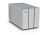 LaCie 8000GB (8TB) 2big Thunderbolt 2 Series External HDD - Silver, 7200rpm HDD, Aluminum Enclosure With Improved Internal Heat Dissipation, RAID 0,1, JBOD, 2xThunderbolt2, 1xUSB3.0