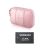 Samsung EA-PAK7021P Camera Case & BP70A Battery - Pink