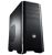 CoolerMaster The Best Online for