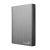 Seagate 2000GB (2TB) Wireless Plus Mobile Device Portable HDD - 2.5