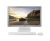 LG 22CV241 Chromebase All-In-One PCCeleron 2955U(1.40GHz), 22