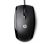 HP E5C12AA X500 Wired Mouse
