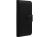 3SIXT Book Wallet - To Suit iPhone 6 Plus - Black