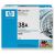 HP Q1338A Toner Cartridge - Black, 12,000 Pages at 5%, Standard Yield - For HP LaserJet 4200 Series