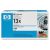 HP Q2613X Toner Cartridge - Black, 4,000 Pages at 5%, Standard Yield - For HP LaserJet 1300 Series