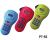 Brother Label Printers