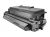 Samsung ML-2150D8 Toner for Samsung ML-2150/2151N/2551N Laser Printer