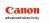 Canon EP87D Drum Cartridge, LBP2410