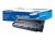 Samsung SCX-4216D3 Toner for Samsung SCX-4216F MFP (3000 pages at 5%)