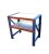 High_Class YZBENCH1M60 Work Bench90cm (Height) x 1.0M (Width) x 60cm (Deep)