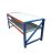 High_Class YZBENCH2M60 Work Bench90cm (Height) x 2.0M (Width) x 60cm (Deep)