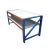 High_Class YZBENCH2M80 Work Bench90cm (Height) x 2.0M (Width) x 80cm (Deep)