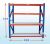 High_Class YZ1002M24 Shelving System2.4M (Height) x 2.0M (Width) x 60cm (Deep)