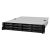 Synology RS3614xs Network Storage Device12x2.5/3.5