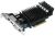 ASUS GeForce GT730 2GB Video Card2GB, GDDR3, (902MHz, 1800MHz), 64-bit, VGA, DVI, HDMI, Passive Heatsink, PCI-E 2.0x16
