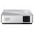 ASUS S1 Mobile LED Projector - 854x480, 200 Lumens, 1000;1, 30000Hrs, HDMI, MHL, USB, Speakers