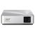 ASUS Projectors - Multime