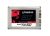 Kingston 240GB 1.8