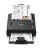 Epson DS-860 WorkForce Document Scanner - 600dpi, 65ppm, 130ipm, Duplex, 80 Sheet Tray, USB2.0