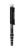 MeFoto A35WW WalkAbout Monopod - White5 Leg Section, 1/4