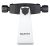 MeFoto MPH100W SideKick 360 Smartphone Adapter - For Tripods - White