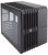 Corsair Carbide Series Air 240 High Airflow MicroATX/Mini-ITX Case - NO PSU, BlackUSB3.0, 3x120mm Fan, Side Window Panel, mATX