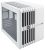 Corsair Shop for Corsair in