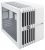 Corsair Carbide Series Air 240 High Airflow MicroATX/Mini-ITX Case - NO PSU, WhiteUSB3.0, 3x120mm Fan, Side Window Panel, mATX