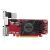 ASUS Radeon R5 230 - 2GB GDDR3 - (650MHz, 1200MHz)64-bit, 1xVGA, 1xDVI, 1xHDMI, PCI-Express v2.1, Heatsink