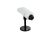 D-Link DCS-3010 HD PoE Fixed Network Camera - 1/4