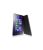 Lenovo 20C3001DAU ThinkPad 10 Tablet PCAtom Z3795(1.59GHz, 2.39GHz Turbo), 10.1
