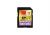 Strontium Strontium Memory Car