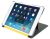 STM Grip 2 Case - To Suit iPad Air - Yellow