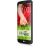 LG Optimus G2 Handset - Black32GB Version