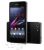 Sony Xperia Z1 Compact Handset - Black