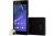 Sony Xperia M2 Dual Handset - Black