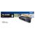 Brother TN-346BK Toner Cartridge - Black, 4,000 Pages - For Brother HL-L8250CDN, 8350CDW, MFC-L8600CDW, L8850CDW Printer