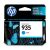 HP C2P20AA #935 Ink Cartridge - Cyan